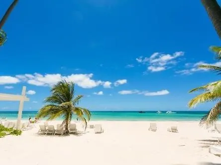 Residencial Oasis República Dominicana